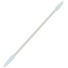Chemtronics CCT2425 Cottontips MicroPoint Double Ended Cotton Swab 3 Pkg/25
