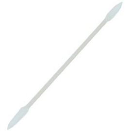Chemtronics CCT2425 Cottontips MicroPoint Double Ended Cotton Swab 3 Pkg/25