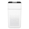 Home Air Purifier Negative Ionic Purification Odor Removal Multi Functional