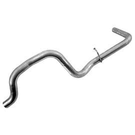 Walker Exhaust 54682 Exhaust Tail Pipe