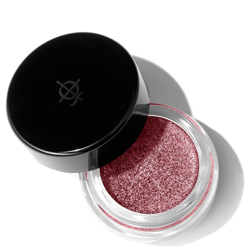 Illamasqua Iconic Chromes (Various Shades), Deity