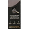 Wissotzky the Signature Collection Tea, Imperial Earl Grey, 16 Count