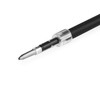 Uni-Ball Jetstream SXN-210 Retractable Pen Refills - 1.0mm Nib -
