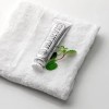 Marvis Whitening Mint Toothpaste 75 Gramas