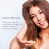 Serum Para Cabello Mix 7 Aceites Oil Select Vezia 60ml