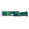 Dow Corning 2423472 736 Red Heat Resistant Sealant, -65 to