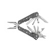 GERBER 1027872 Multitool Truss