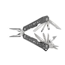 GERBER 1027872 Multitool Truss