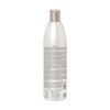 Il Salone Milano Glorious Shampoo 500ml - shampoing pour cheveux