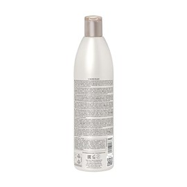 Il Salone Milano Glorious Shampoo 500ml - shampoing pour cheveux secs et ternes