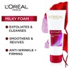 L'Oreal L'Oréal Paris Revitalift Milky Cleansing Foam