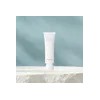 Sulwhasoo 설화수 상백 톤업 선크림 단품 50ml Sulwhasoo Snowise Tone-Up