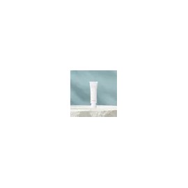 Sulwhasoo 설화수 상백 톤업 선크림 단품 50ml Sulwhasoo Snowise Tone-Up Sunscreen Single 50ml