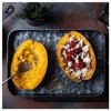Everwilde Farms - 1 Lb Organic Vegetable Spaghetti Winter Squash