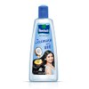 Parachute Advansed Jasmine Aceite para el cabello de coco, 500