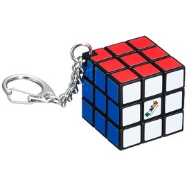 MegaHouse Mini Rubik's Cube