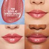 COVERGIRL Clean Fresh Yummy, Brillo Labial, 700 Love At Frost