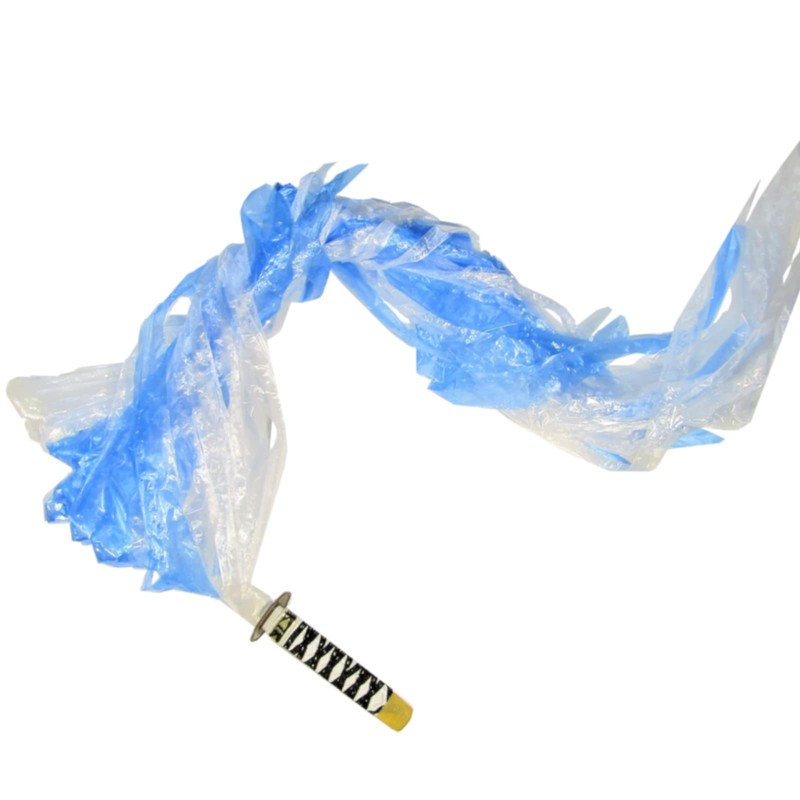 Sato PE Tape for Packing and Packaging, Can Make Pom