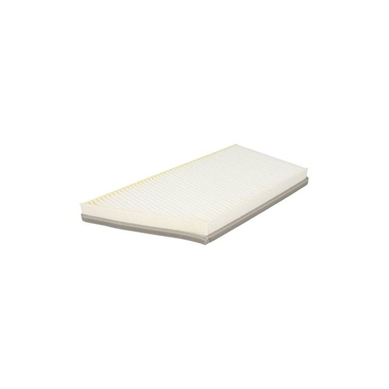 Purflux AH140 Heating