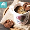SpecialMe® Tasse Geschenk Einschulung 2025 personalisiert mit Namen Meerjungfrau Kindertasse