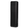 Digital Mini Camera Easy Operation 1080P 30fps Motion Detection Auto
