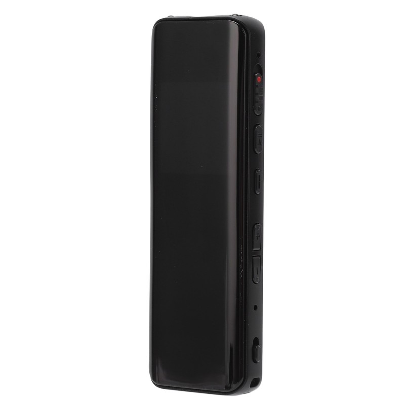 Digital Mini Camera Easy Operation 1080P 30fps Motion Detection Auto