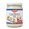 Niharti Coconut Oil Jars, 0.5 kg