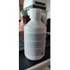 SIMPLY ZEN Equilibrium Shampoo 250 ml