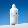 Dr.G (Hyundai Hmall) [Dr. G] The Moisture Barrier D Liquid