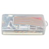 Development Board Kit for Pi B+ 830 Hole Breadboard Resistor