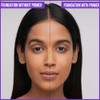 INSIGHT Prebase Minimizadora De Poros 10 Ml, Transparente