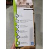Good Earth NEW Good Earth LED Under Cabinet Light Bar