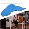Barbell Squat Shoulder Pad TPE Dumbbell Squat Protective Pad Protector