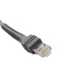 USB Cable for Motorola Symbol LS2208 LS4208 DS6708 Barcode Scanner