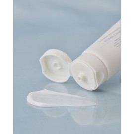 Volume Ink Creasing Protein Cream 3.4 fl oz (100 ml)