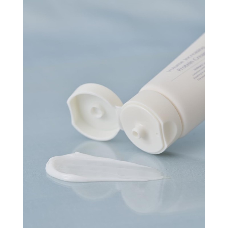 Volume Ink Creasing Protein Cream 3.4 fl oz (100 ml)