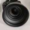 MaD Cameras 67mm Collapsible Rubber Lens hood for SLR Cameras