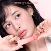 DEAR DAHLIA Dressy Dew Lip Gel (6 Colors) - 105