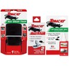 Tomcat Trap and Bait Bundle for Rats and Mice, Includes