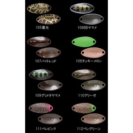 Simba and Nala texi-guraberu 1.7 G Normal Color