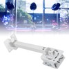 3D Hologram Projector Ceiling Bracket, 3D Holographic Fan Ceiling Bracket,