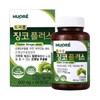 트리플징코플러스 1병 복수구매할인 Triple Ginkgo Plus 1 Bottle Bulk Purchase