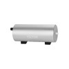 VEVOR Adjustable 30 L/min Airflow, Air Assist Pump Kit Cutter,