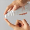 Selkne Sunscreen for Sensitive Skin after Treatment, UV Protection for