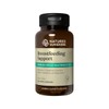 Natures Sunshine Breast Feeding Support 100 Capsules