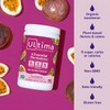 Electrolitos Ultima Replenisher En Polvo Sabor Fruta 324 G, 90