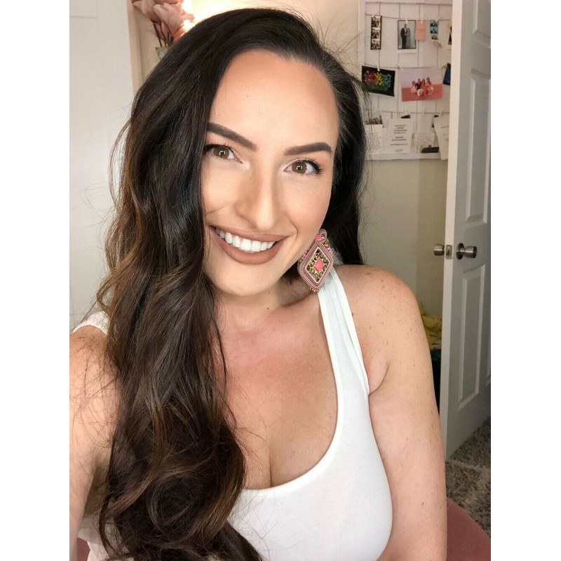 SHADES BY SHAN "WALNUT" BRONZER●0.25 oz.