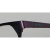 Eyeglasses Esprit 17488 Purple 577
