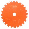 99391 Carpenter's Work For Foundation Materials (for New Construction Boards) 147 x 1.5 x 22p