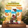 Everyuth Naturals Exfoliante de nogal, 200 g